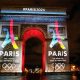 5 BONNES CHOSES SUR OLYMPIC PARIS 2024 LE Rêve centenaire de LA VILLE LUMIÈRE